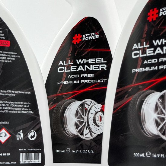 Universeel Rubber Lijm 150ml 03AG266