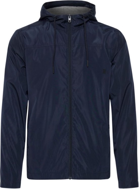 INDICODE JEANS INCROSSING - Winterjas - cathay spice/okergeel