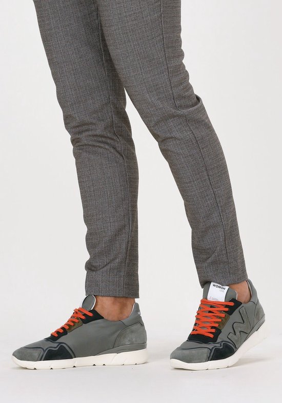 Womsh heren new arrivals