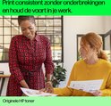 PDP.ProductImage.Thumb.Image.srtText 18