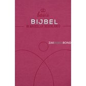 Softcover