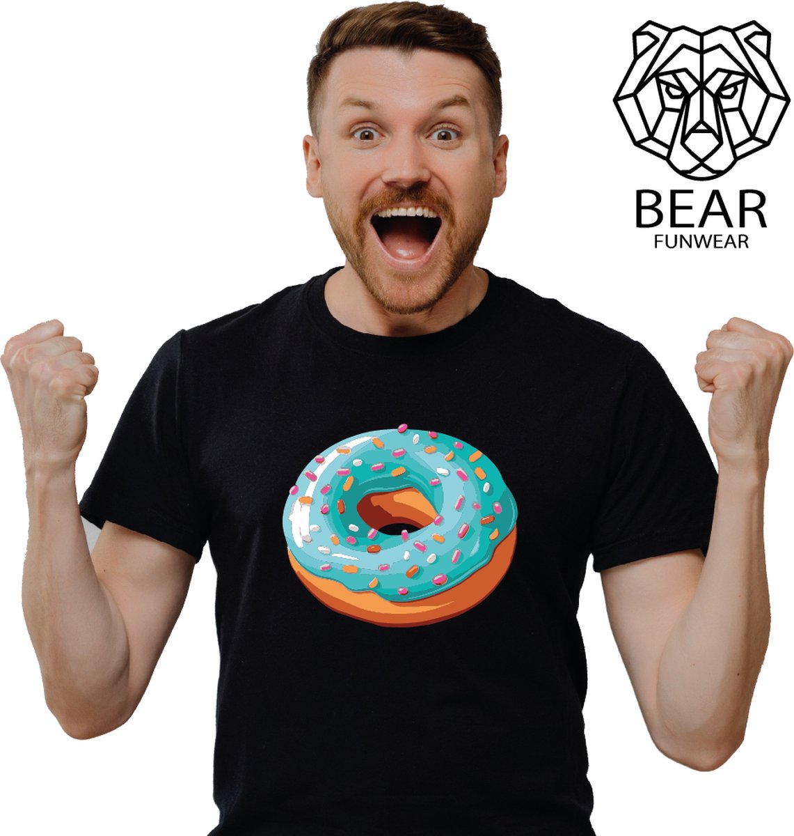 meth just dont do it shirt