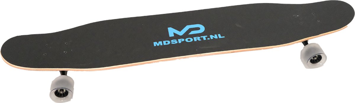 MDsport – Longboard