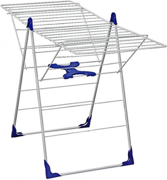Leifheit droogrek Classic 200 Flex
