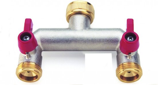 TALEN TOOLS RK2440 van Talen Tools — afbeelding 2