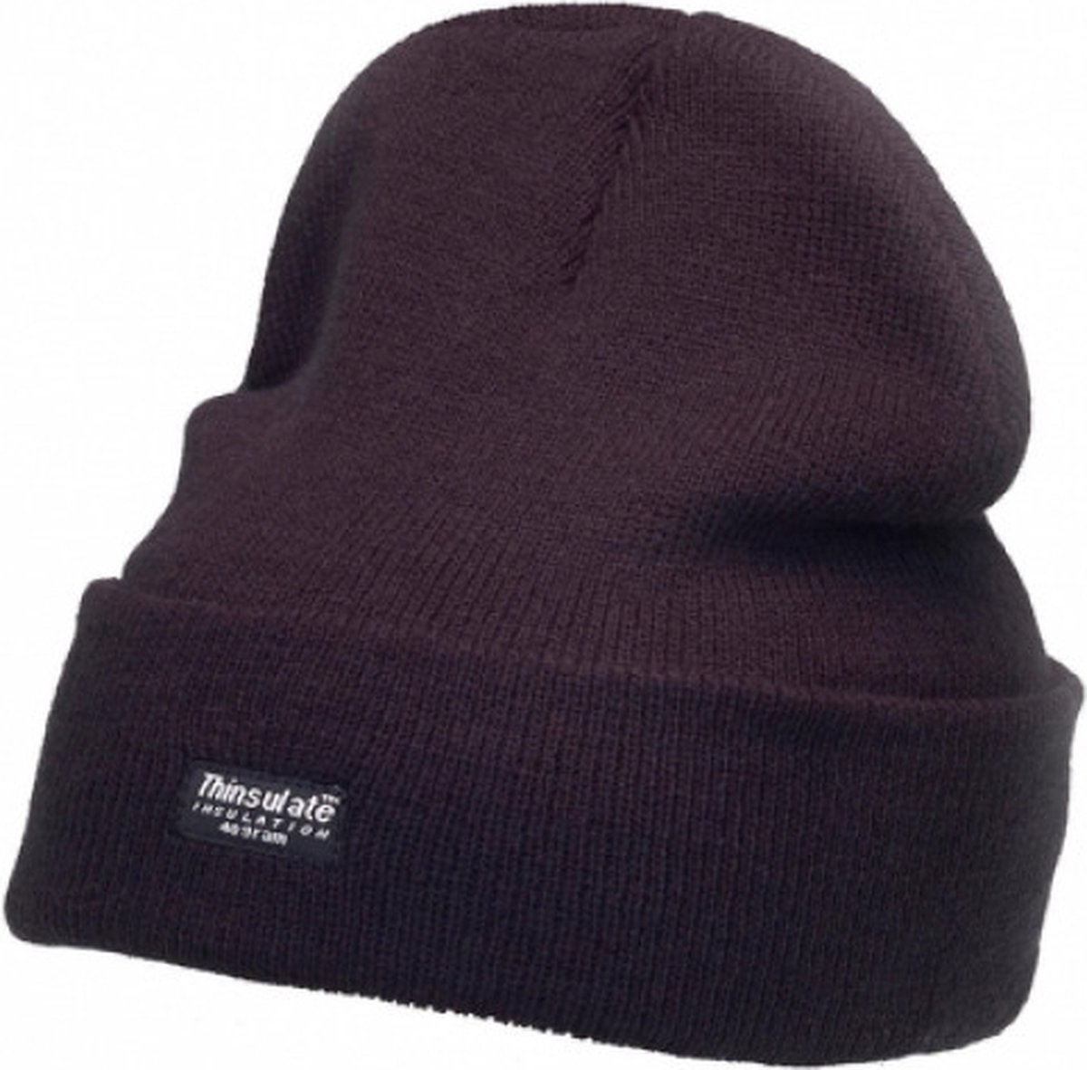 Cap Yoko Thinsulate
