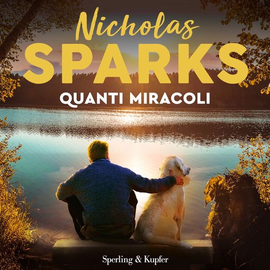 Quanti miracoli - cover