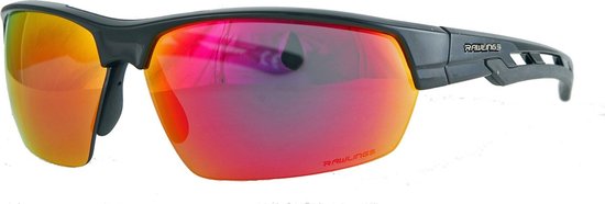Foto: Rawlings honkbal zonnebril model 29