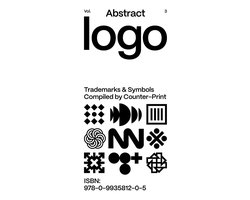 Abstract Logo
