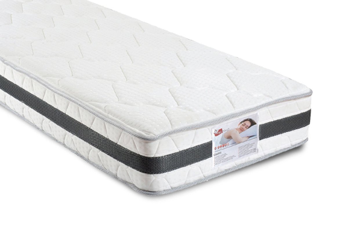 Cosmic Matras 140x200