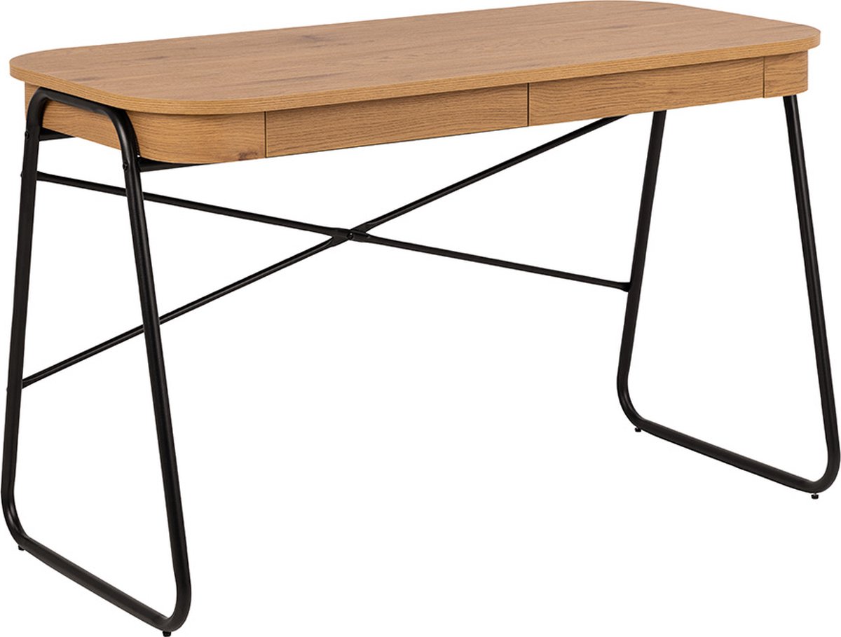 Bureau Lio Hout