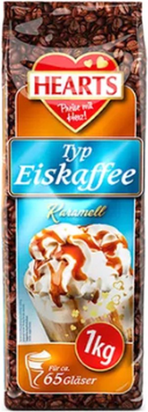 Koffiebonen vergelijken en goedkoop koffiebonen kopen