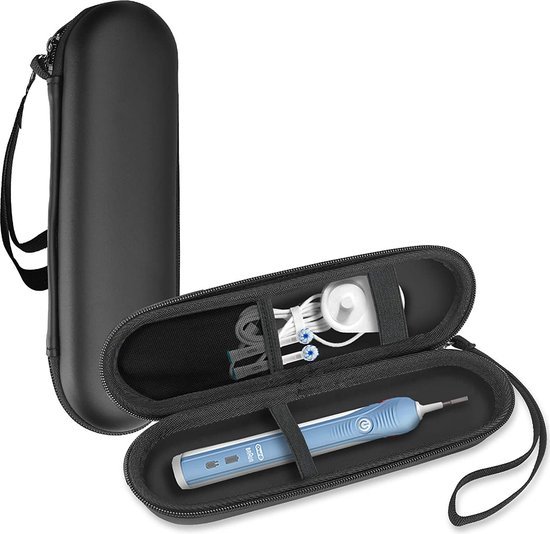 iPad oplader met 2x USB en USB C kabel voor iPad - Gratis Verzending