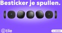 Product afbeelding  9