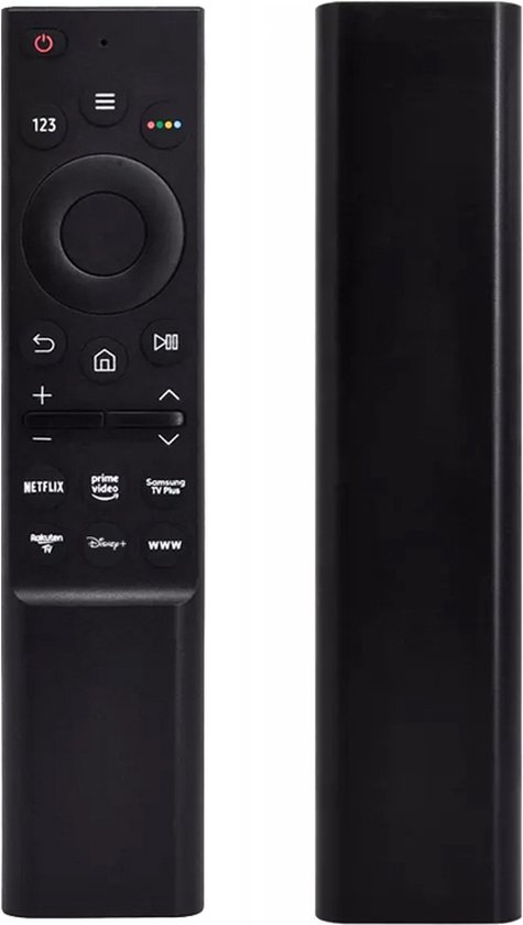 VOWNER Meuble TV, Meubles de Salon, Support Télévision, pour Télévision