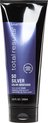 Masque Matrix Total Results So Silver Color Obsessed Triple Power Mask