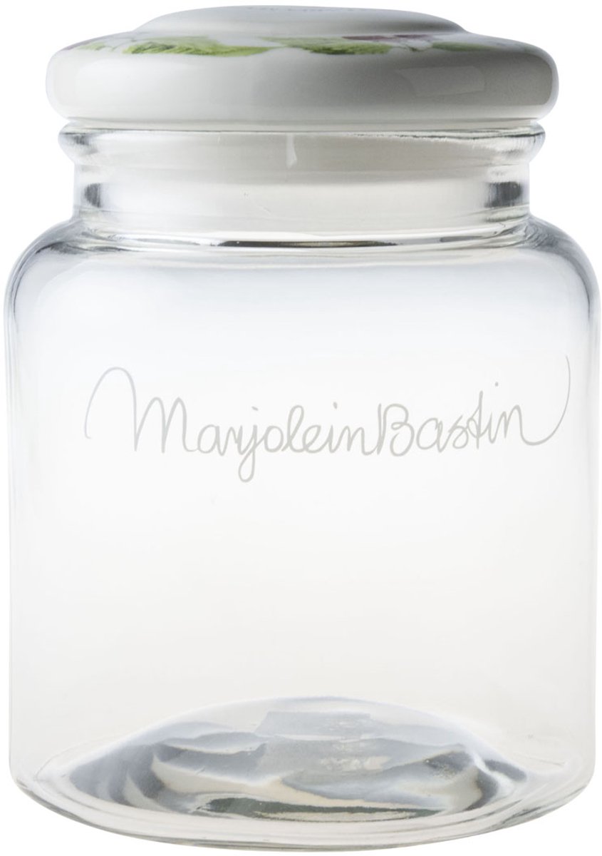 Marjolein Bastin Wildflowers Voorraadpot 2,5 liter