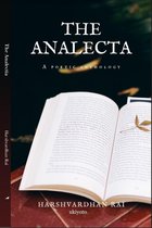 The Analecta