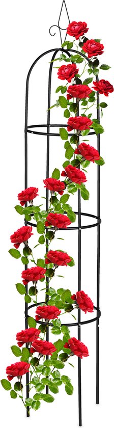 Klimhulp Plantenrek - Gratis Verzending vanaf €30