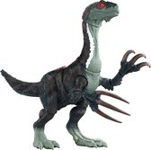 Jurassic World Dominion Therzinosaurus - Speelgoed Dinosaurus