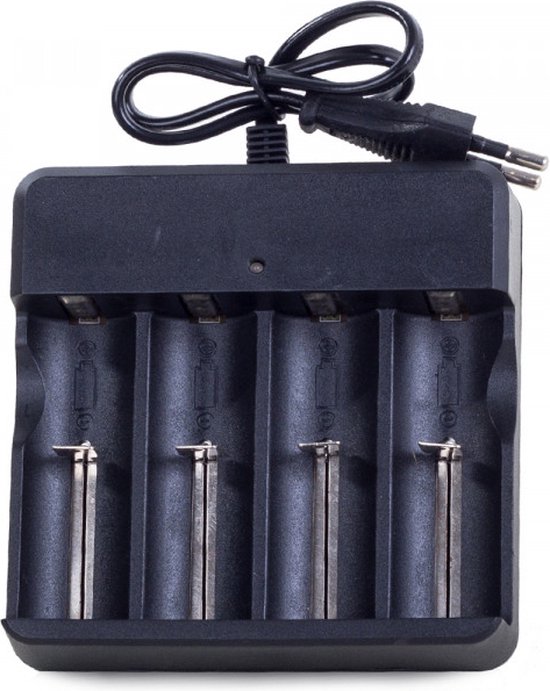 2 stuks 3,7 V USB-oplader, oplaadkabel met SM-2P RC NI-MH voor Li-ION/LiPo-batterijen, intelligente led-indicator, geïntegreerde bescherming, compatibel met auto, boot, op afstand bestuurd vliegtuig 2 stuks 3,7 V USB-oplader, oplaadkabel met SM-2P RC NI-MH voor Li-ION/LiPo-batterijen, intelligente led-indicator, geïntegreerde bescherming, compatibel met auto, boot, op afstand bestuurd vliegtuig