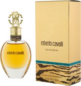 Roberto Cavalli 30 ml - Eau De Parfum - Damesparfum