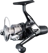 Shimano Catana RC 1000