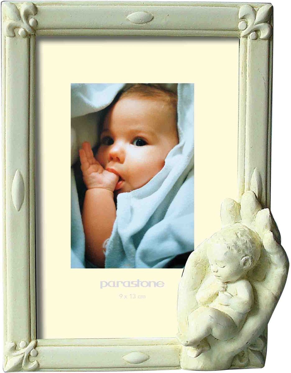 Goedkoopste Fotolijstje baby, fotolijstje, kraamcadeau, baby