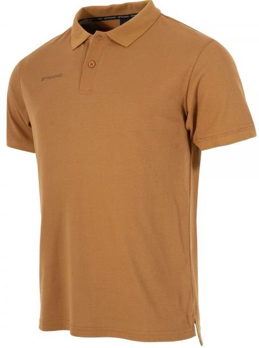 Stanno Base Polo - Maat M