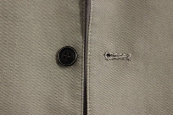 Heren zwart lederen vest casual klassiek formeel traditioneel gilet vest
