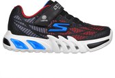 Skechers Sneakers Unisex - Maat 28