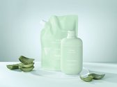 HAAN - Hand Soap Refill 700 ml Purifying Verbena