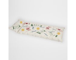 Sunnylife - Pool FloatsVintage Lie On Nostalgica