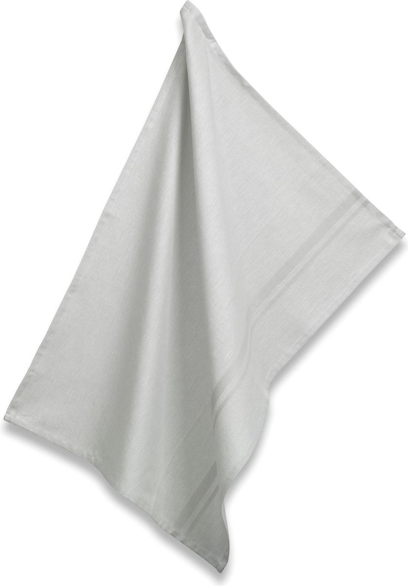 Kela Keuken - Tia Vaatdoek