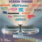 Screen Themes Vo. 1