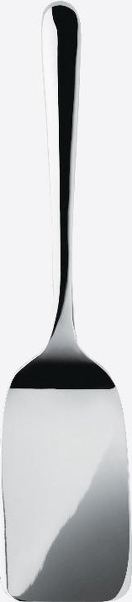 Robert Welch Signature spatel klein uit rvs 30cm