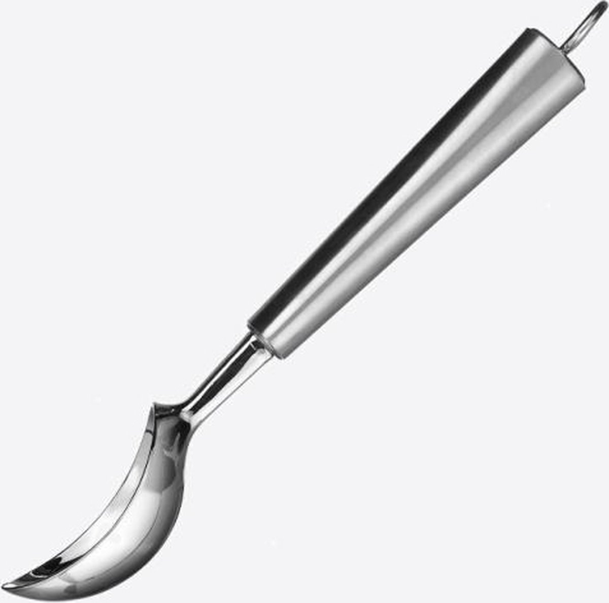 Westmark Glory ijsschep uit rvs 22.5cm