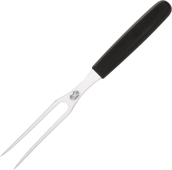 Victorinox Swissclassic Viande Fourchette 15cm
