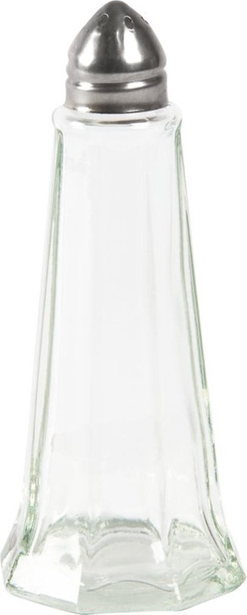 Olympia Peper En Zout Eiffeltoren CE325