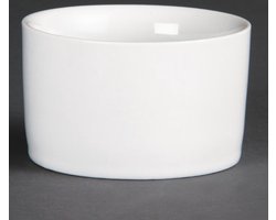 Olympia ramekins Ø 8 cm