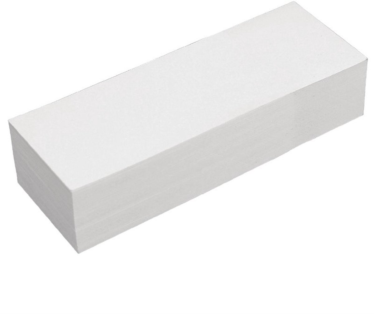 Papieren Servetbandjes GD126 - Restaurant - Hotel - Professioneel