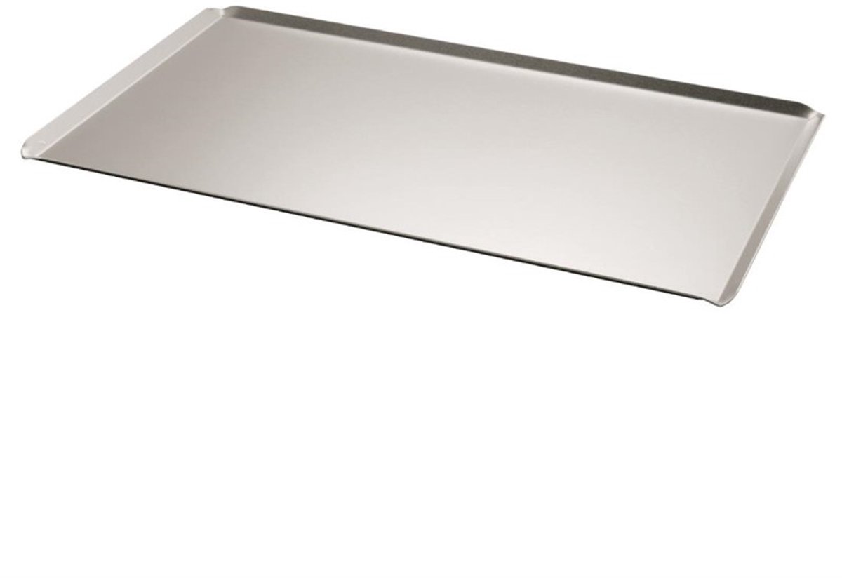 Bourgeat aluminium bakplaat 60x40cm