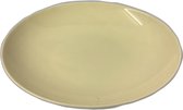 rak bord diep coupe pearly beige