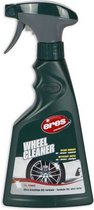 Eres Wheel Cleaner Spray - 500 ml.