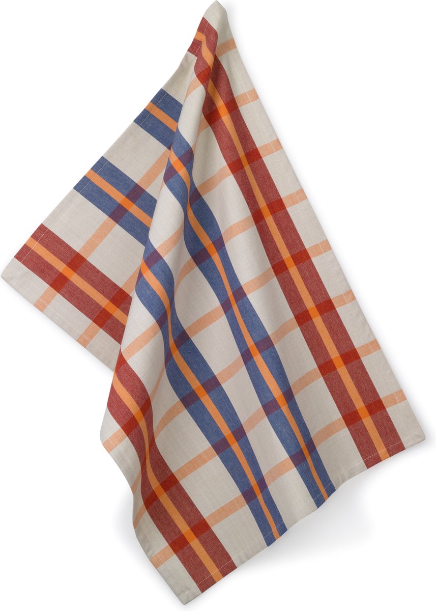Kela Keuken - Ethno Tea Towel