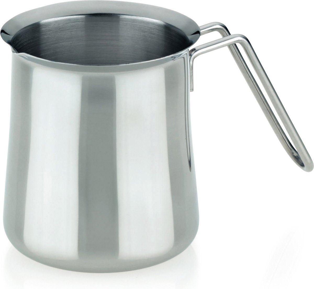 Melkkan Herta, 0,7 L - Kela