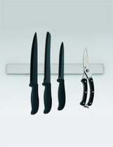 Aimant de couteau, 45 cm - Kela | Plan