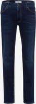 Brax - Chuck Denim Jeans Blue - Heren - Maat W 50 - L 32 - Modern-fit