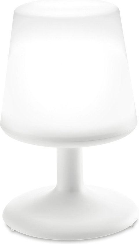 Koziol - Light To Go Table Lamp