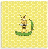 Bijenwas Wrap - Willi - Bee's Wax